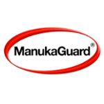 Manuka Guard Coupon Codes